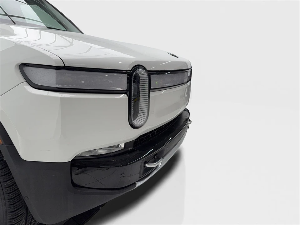 2023 Rivian R1T - Image 3 of 12
