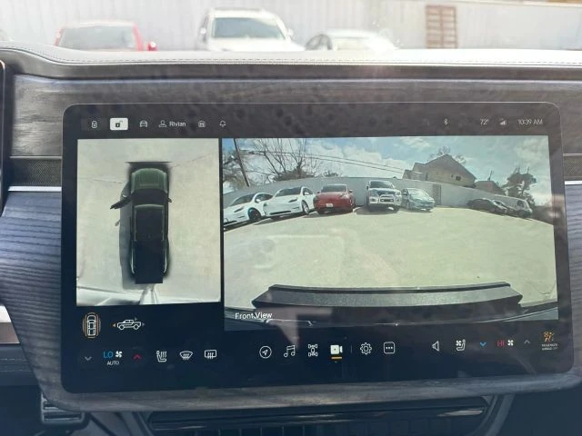 2023 Rivian R1T - Image 6 of 21