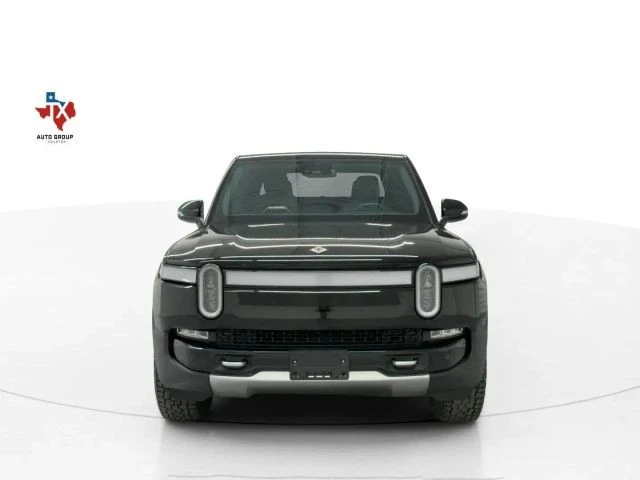 2023 Rivian R1T - Image 8 of 31
