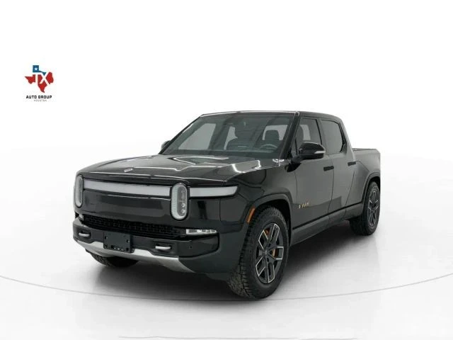 2023 Rivian R1T - Image 5 of 31