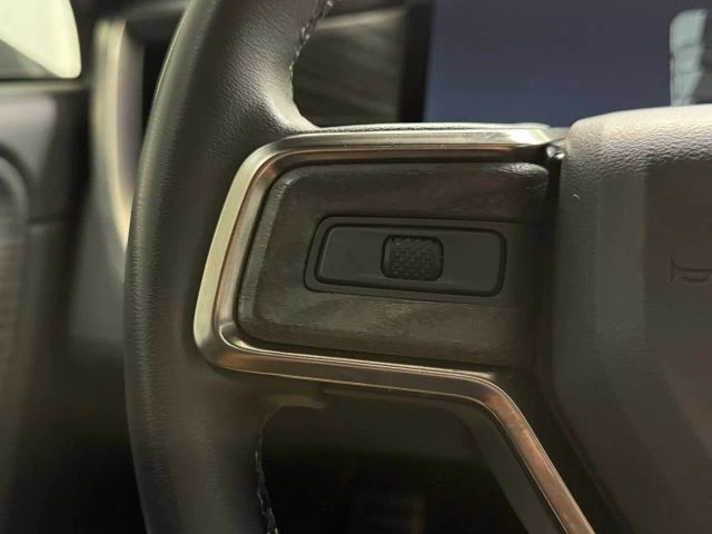 2023 Rivian R1T - Image 19 of 31