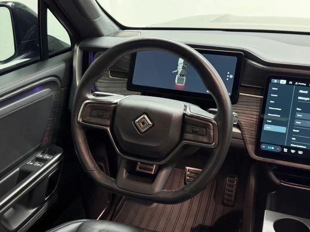 2023 Rivian R1T - Image 17 of 31