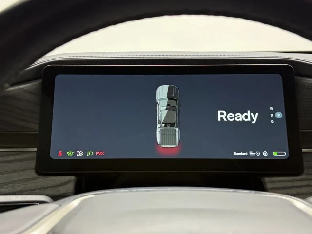 2023 Rivian R1T - Image 21 of 31