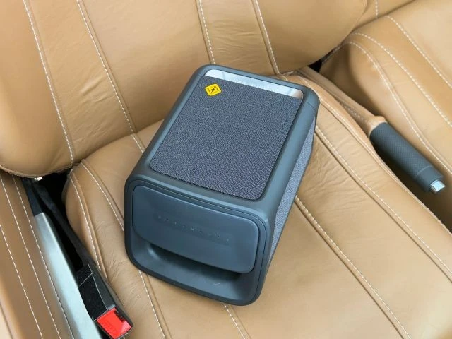 2023 Rivian R1T - Image 25 of 31