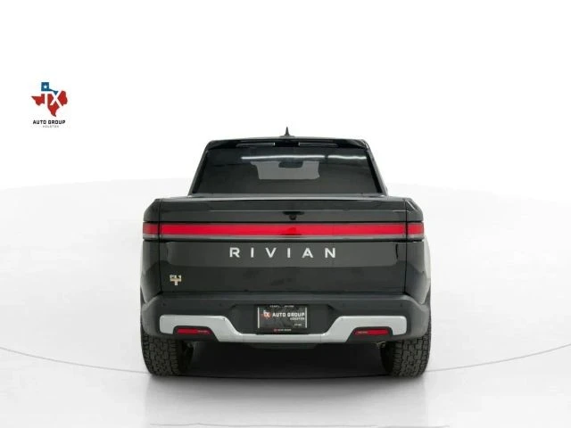 2023 Rivian R1T - Image 7 of 31