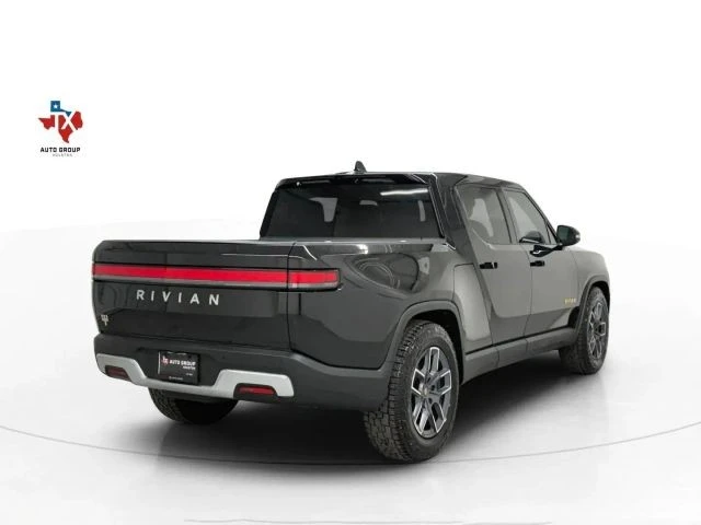 2023 Rivian R1T - Image 6 of 31