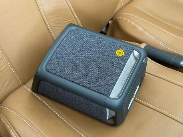 2023 Rivian R1T - Image 24 of 31