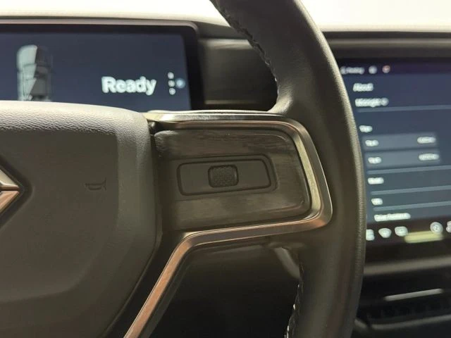 2023 Rivian R1T - Image 18 of 31