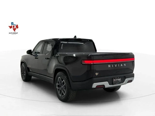 2023 Rivian R1T - Image 3 of 31