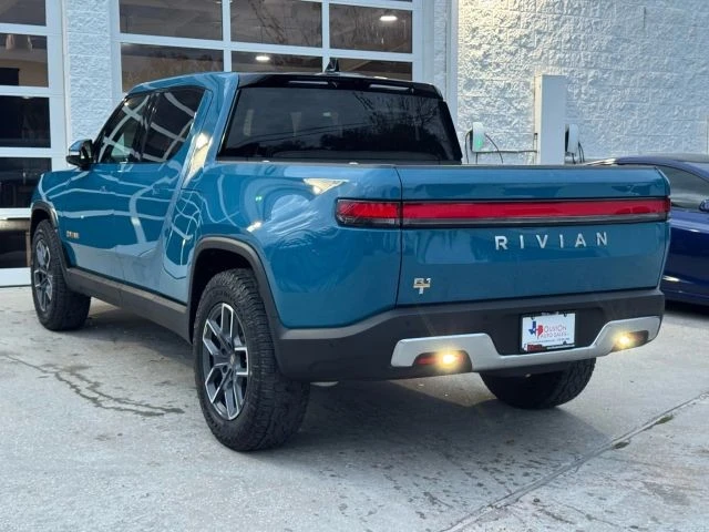 2023 Rivian R1T - Image 16 of 21