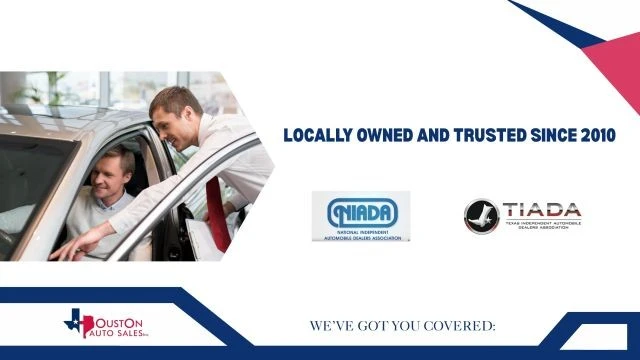 2023 Rivian R1T - Image 2 of 21