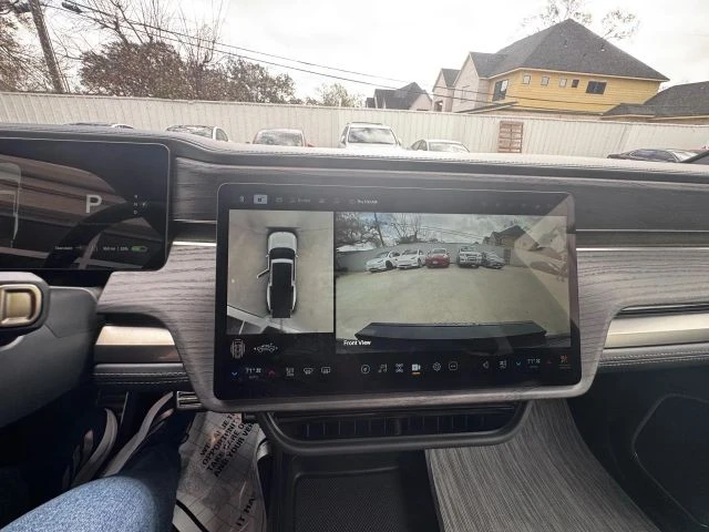 2023 Rivian R1T - Image 6 of 21