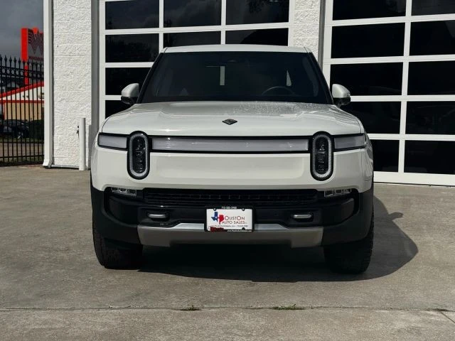 2023 Rivian R1T - Image 4 of 21