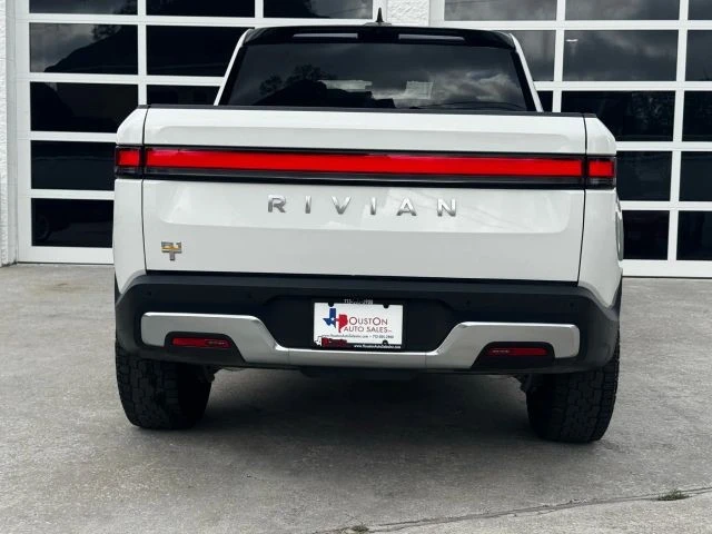 2023 Rivian R1T - Image 13 of 21