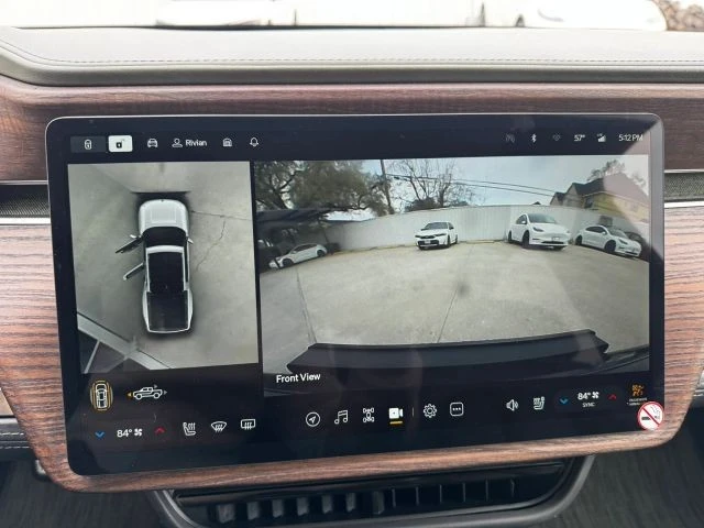 2023 Rivian R1T - Image 21 of 21