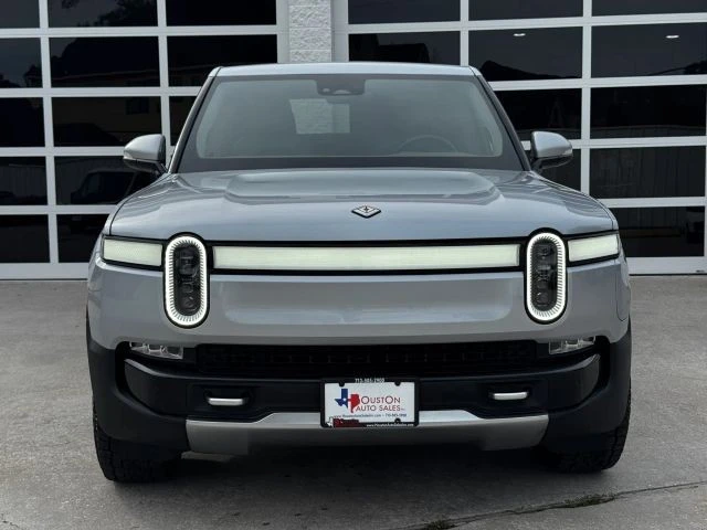 2023 Rivian R1T - Image 4 of 21