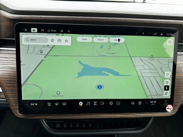 2023 Rivian R1T - Image 18 of 21