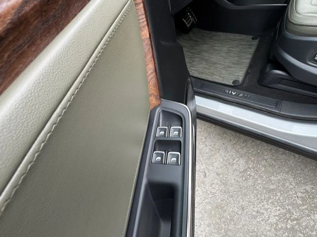 2023 Rivian R1T - Image 19 of 21