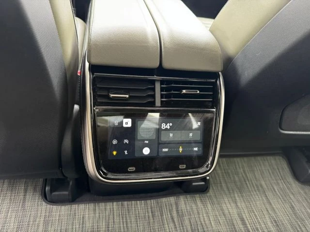 2023 Rivian R1T - Image 13 of 21