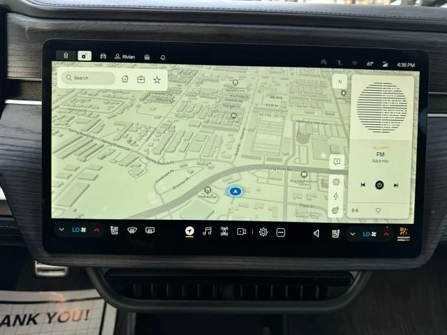 2023 Rivian R1T - Image 20 of 21