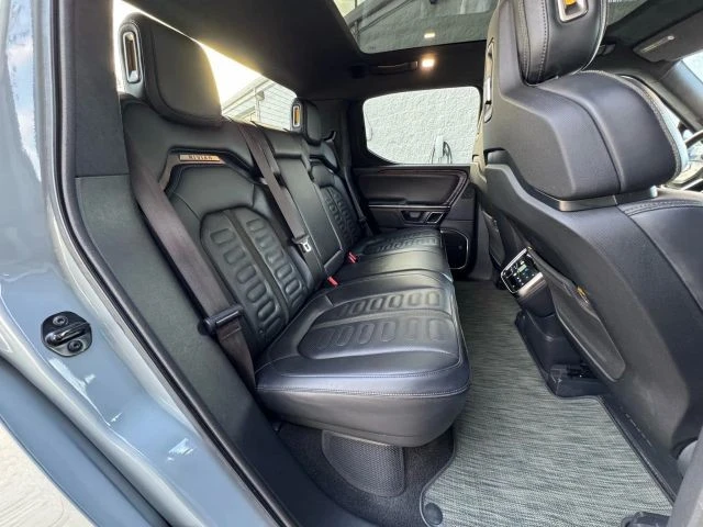 2023 Rivian R1T - Image 19 of 21