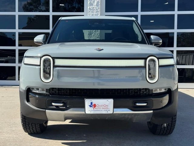 2023 Rivian R1T - Image 4 of 21