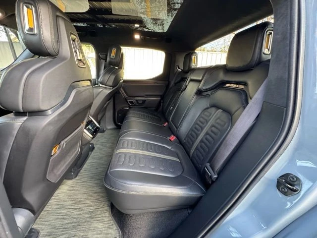 2023 Rivian R1T - Image 15 of 21