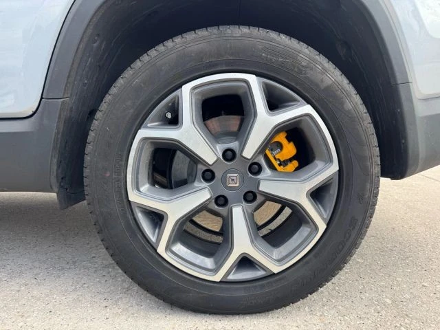 2023 Rivian R1T - Image 6 of 8
