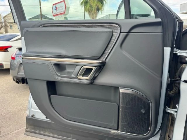 2023 Rivian R1T - Image 4 of 8