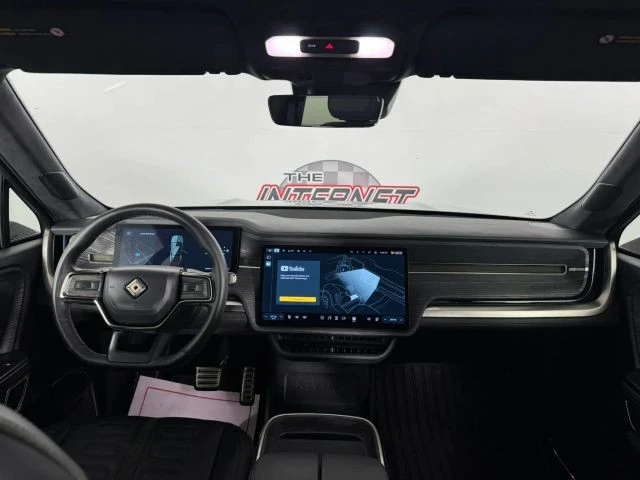 2023 Rivian R1S - Image 11 of 12