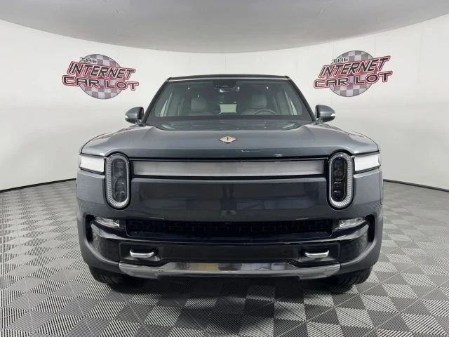 2023 Rivian R1S - Image 2 of 12