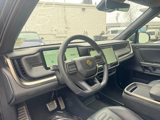2023 Rivian R1S - Image 2 of 9