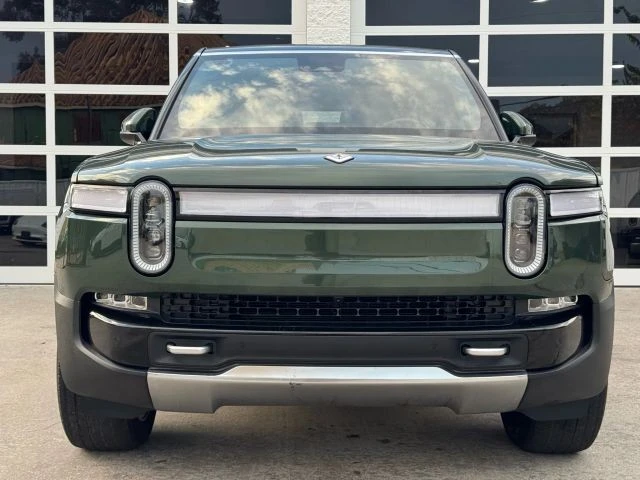 2023 Rivian R1S - Image 4 of 21