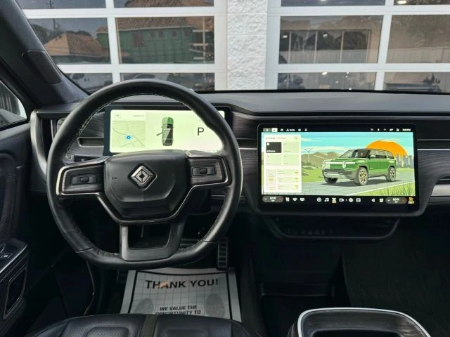 2023 Rivian R1S - Image 3 of 21