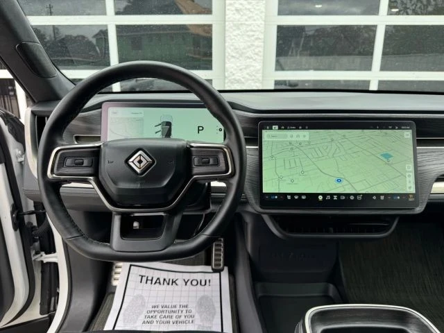 2023 Rivian R1S - Image 3 of 21