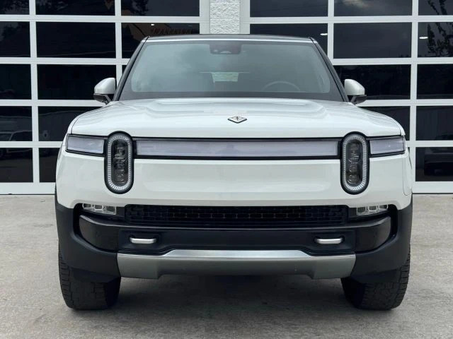 2023 Rivian R1S - Image 4 of 21