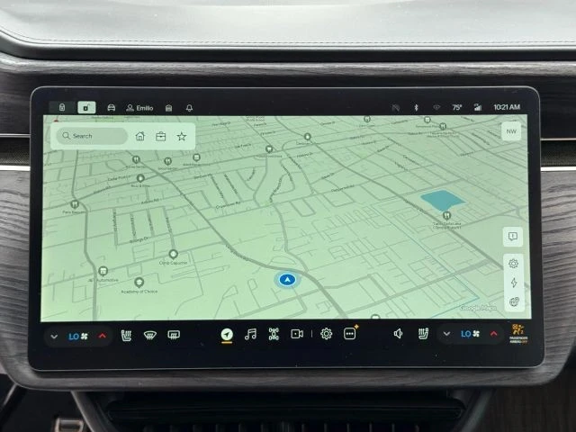 2023 Rivian R1S - Image 20 of 21
