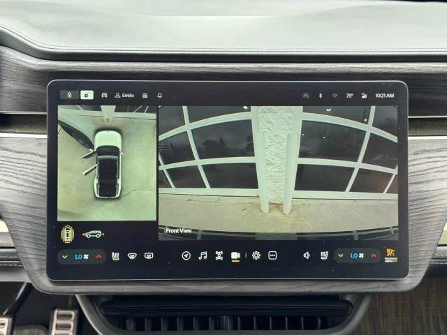2023 Rivian R1S - Image 6 of 21