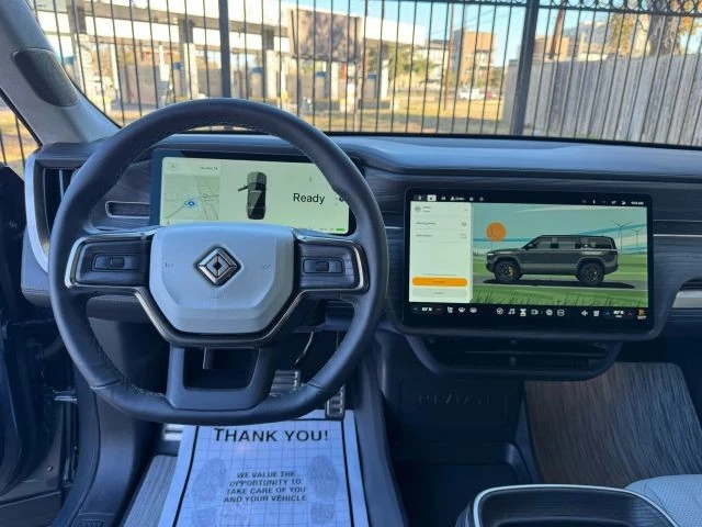 2023 Rivian R1S - Image 3 of 21