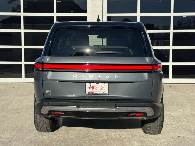 2023 Rivian R1S - Image 13 of 21