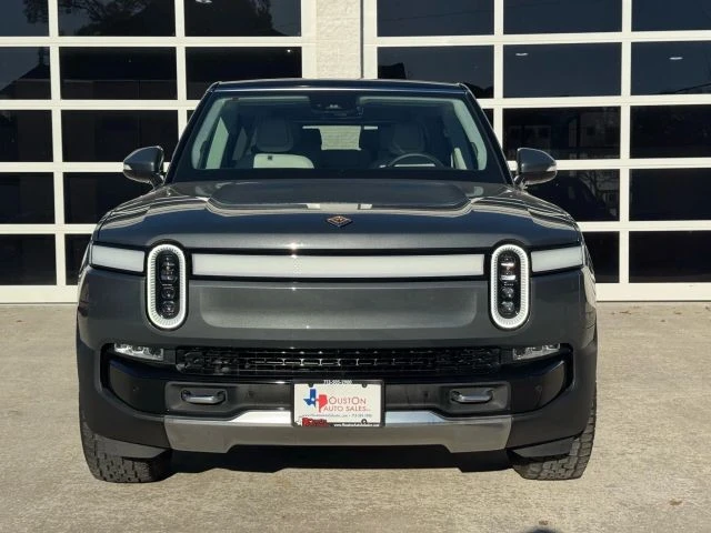 2023 Rivian R1S - Image 4 of 21