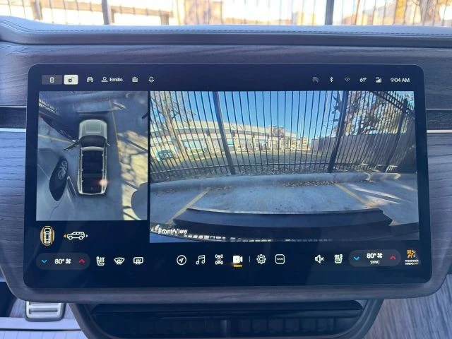 2023 Rivian R1S - Image 6 of 21
