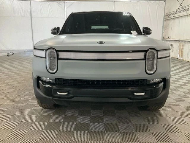 2023 Rivian R1S - Image 5 of 12