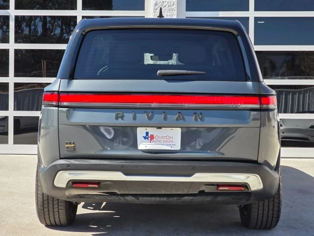2023 Rivian R1S - Image 7 of 21