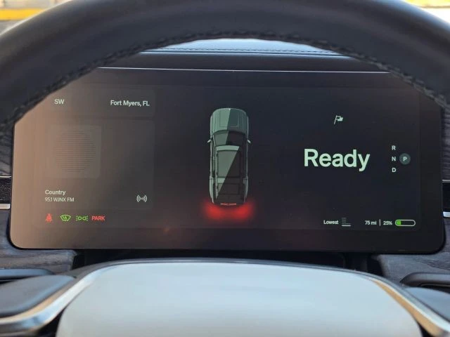 2023 Rivian R1S - Image 19 of 21