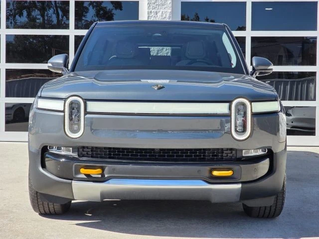 2023 Rivian R1S - Image 12 of 21
