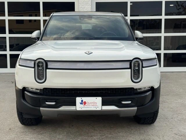 2023 Rivian R1S - Image 4 of 21