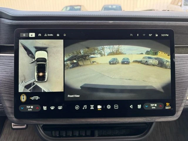 2023 Rivian R1S - Image 6 of 21