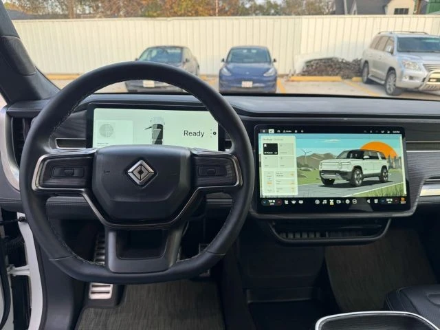 2023 Rivian R1S - Image 3 of 21