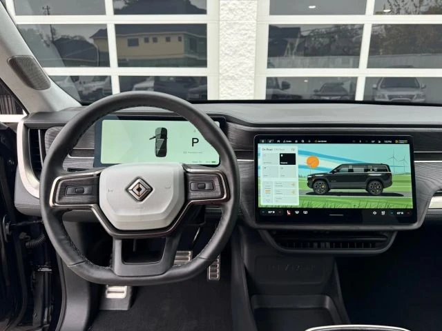 2023 Rivian R1S - Image 3 of 21